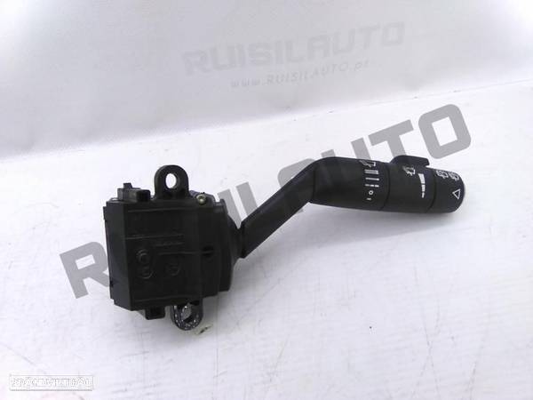 Comutador Limpa Vidros 0120_3100 Land Rover Range Rover Iii (l3 - 1