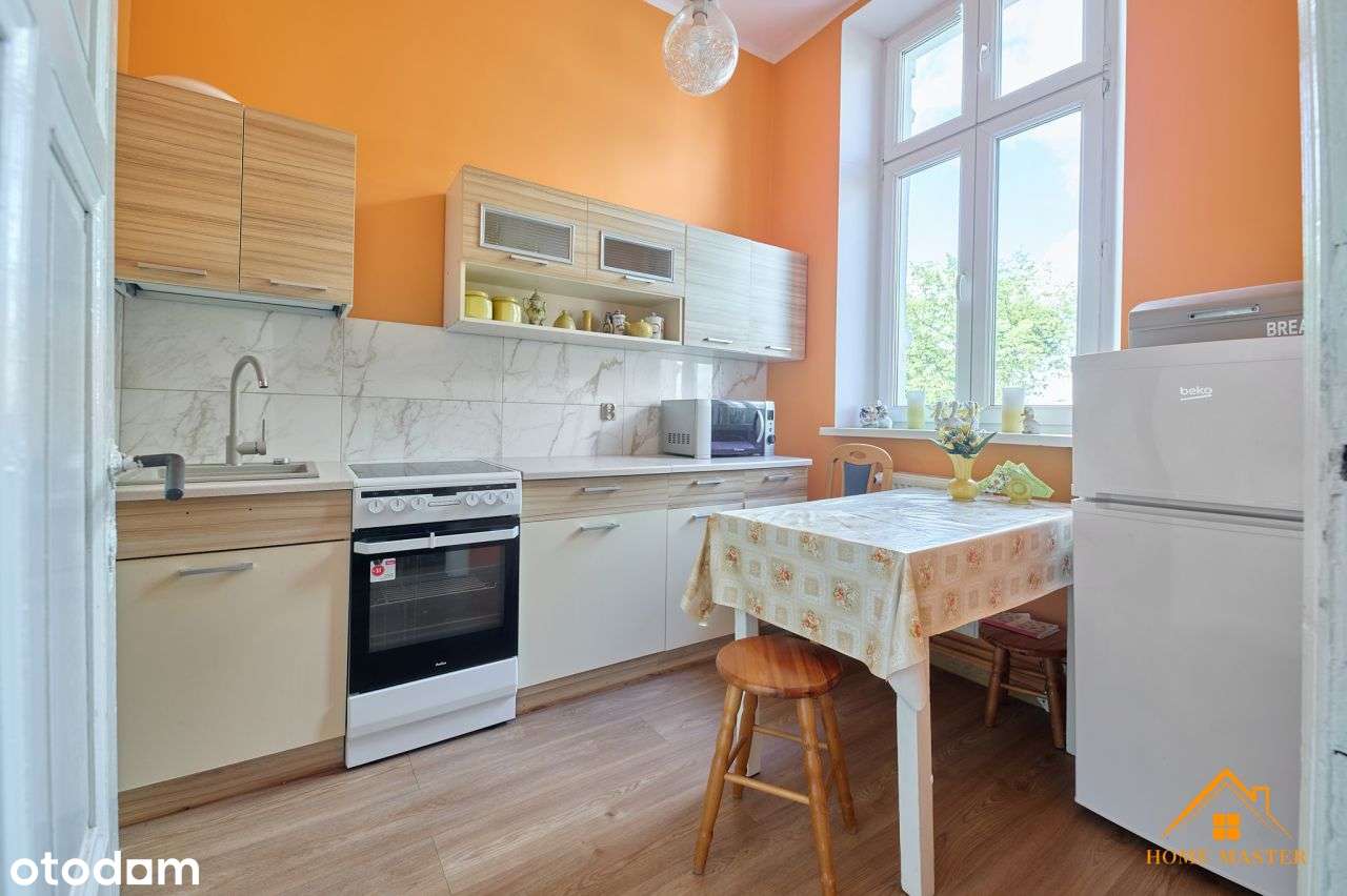 z widokiem na jezioro - Pełny obrazek: 3/14