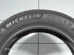 Opony letnie 225/55R18 102V Michelin - 4