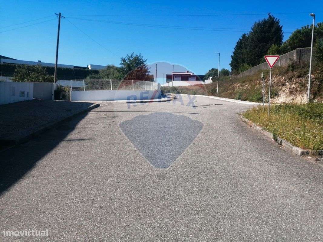 Terreno  para venda - Grande imagem: 5/6