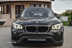 BMW X1 xDrive25d Aut. Sport Line - 22