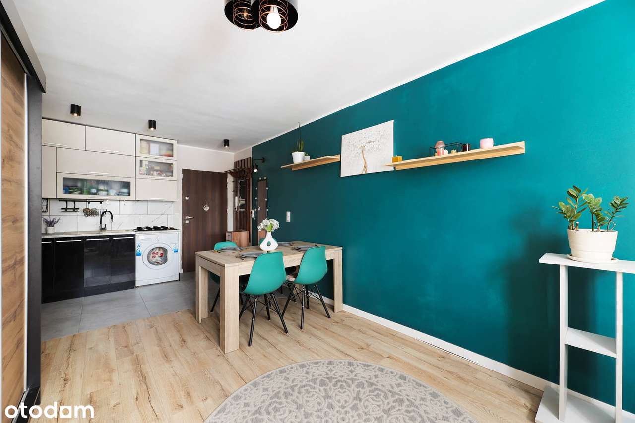 2M| dla pary/singla lub inwestycyjnie_piwnica| TYLKO U NAS!-2