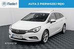 Opel Astra V 1.6 CDTI Dynamic S&S - 1