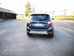 Ford Kuga 2.0 TDCi Trend FWD - 30