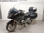 BMW R 1200 RT 1200RT - 2