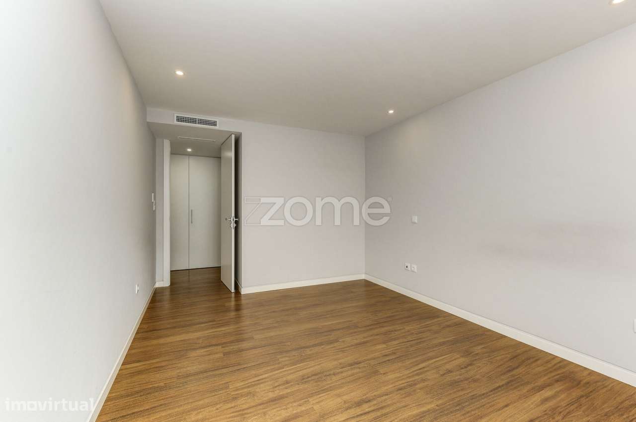 Apartamento T2 na Quinta das Marianas-14