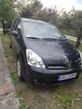 Toyota Corolla Verso 1.8 Sol + 7os - 18