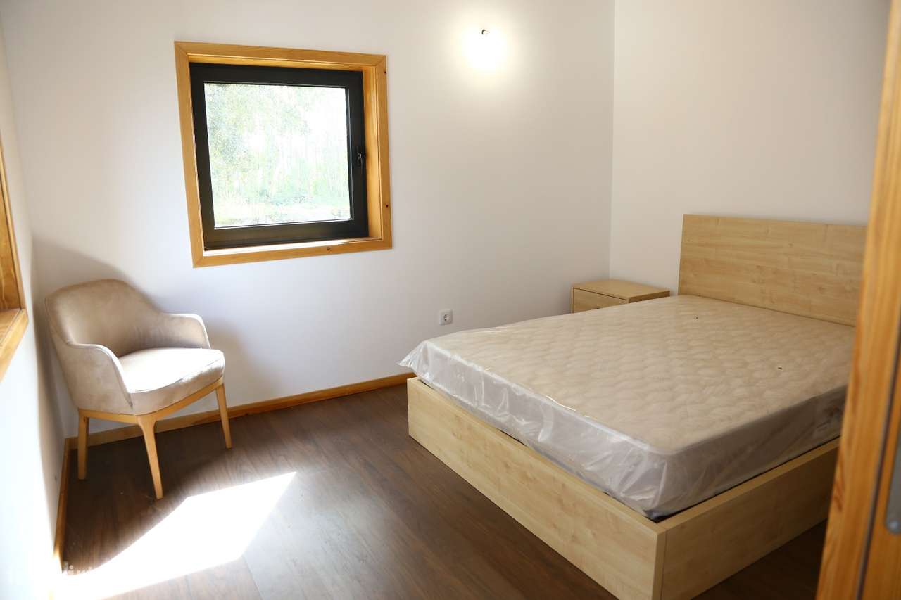 Moradia Isolada T2 Venda em Lustosa e Barrosas (Santo Estêvão),Lousada-19