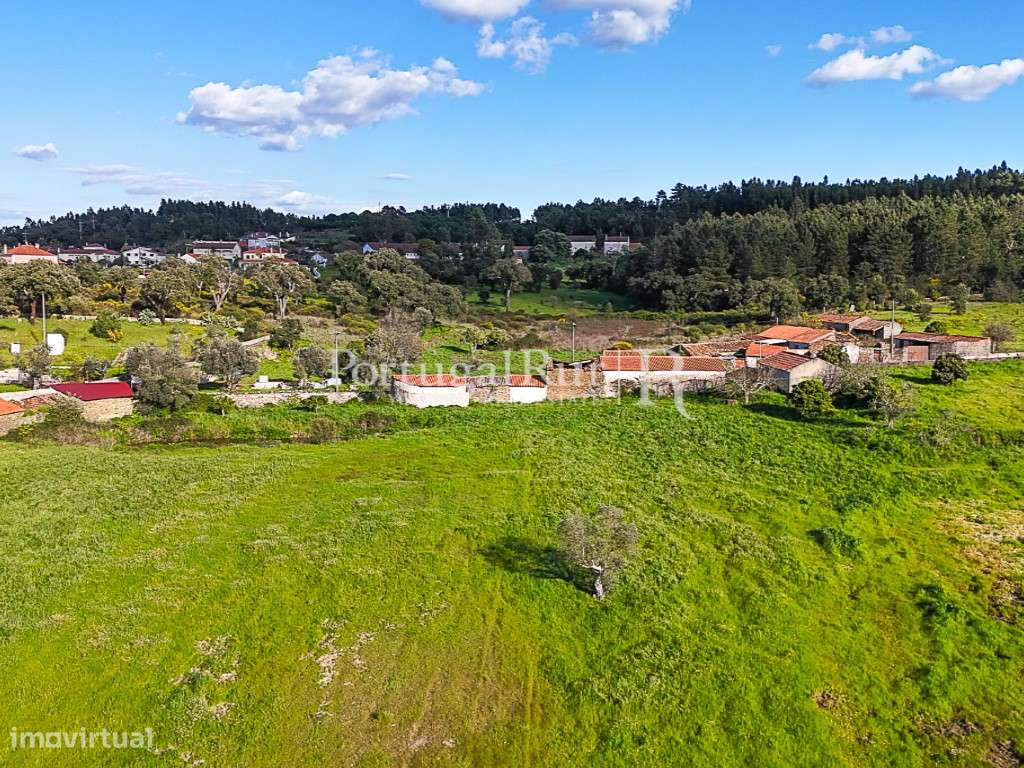 Quinta com Aptidão para Turismo - Grande imagem: 5/21