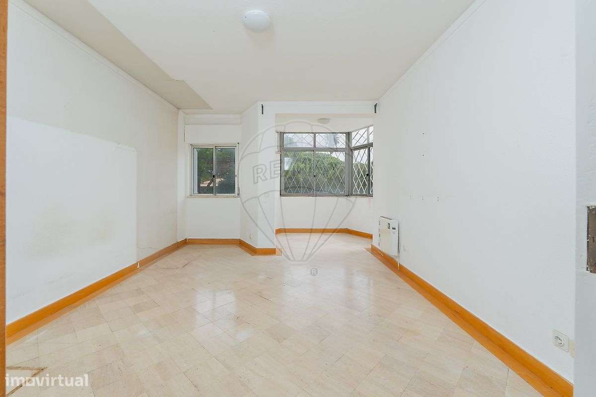 Apartamento T3 para venda-23