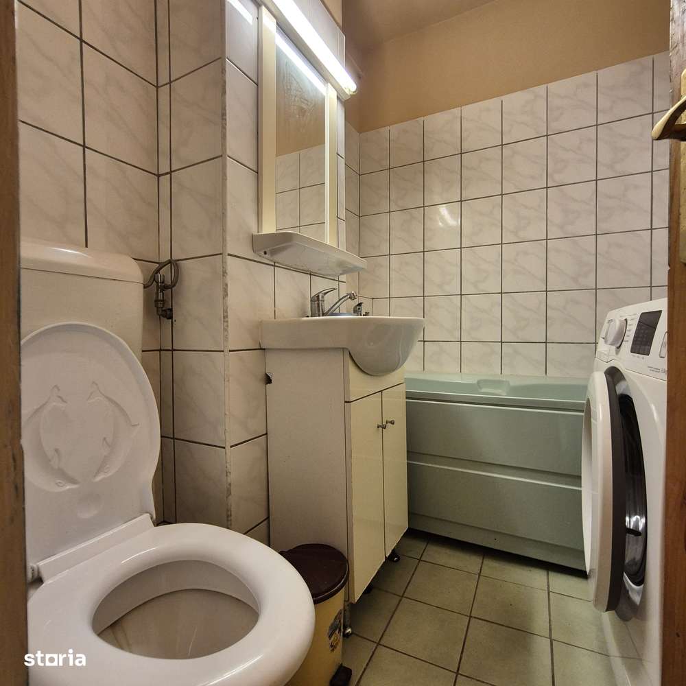 Garsoniera,Vlaicu - Imagine principală: 5/7