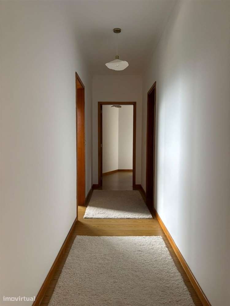 Apartamento T2 Venda em Canelas,Penafiel-47