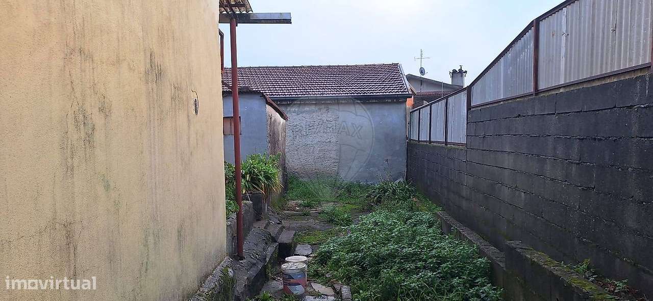 Moradia T2 para venda - Grande imagem: 4/15