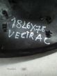 Capac oglinda stanga Opel Vectra C An 2002 2003 2004 2005 2006 2007 2008 - 3