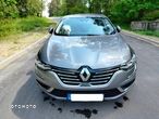 Renault Talisman Grandtour ENERGY TCe 200 EDC INITIALE PARIS - 8