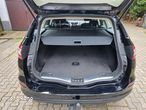 Ford Mondeo 1.5 TDCi Ambiente - 11