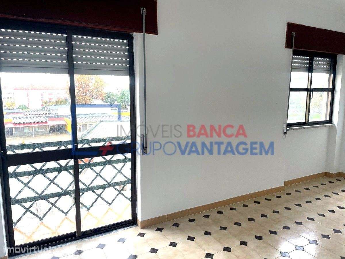 Apartamento T3 para venda na Moita - Grande imagem: 4/23