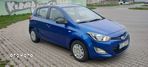 Hyundai i20 1.2 Intro Edition - 7