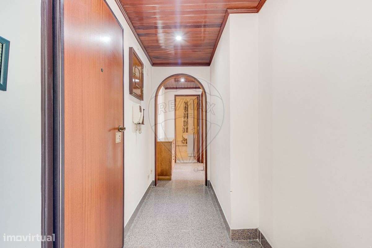 Apartamento T2 para venda - Grande imagem: 4/28