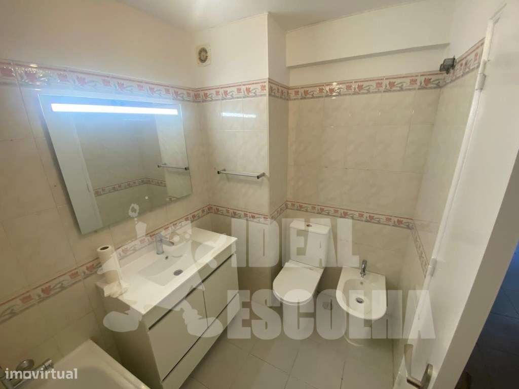 T2 MEM MARTINS ..-19