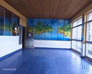 Loja / Estabelecimento Comercial em Quinta do Conde de 44,00 m2 - Grande imagem: 5/12