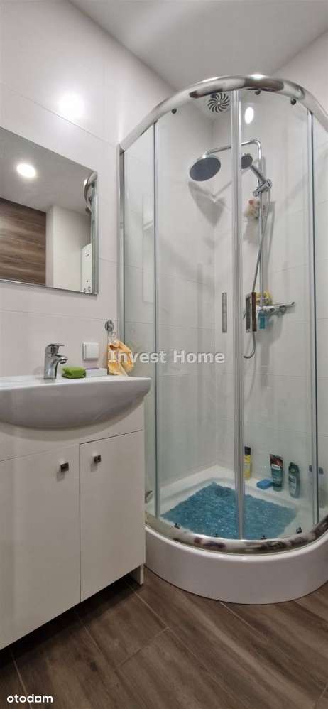 Mieszkanie na sprzedaż Prudnik-15