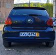 Volkswagen Polo 1.2 12V Comfortline - 6