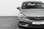 Opel Astra V 1.2 T GS Line S&S - 9