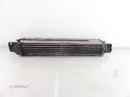 INTERCOOLER CHEVROLET CAPTIVA 2.0 D 96629070 - 4