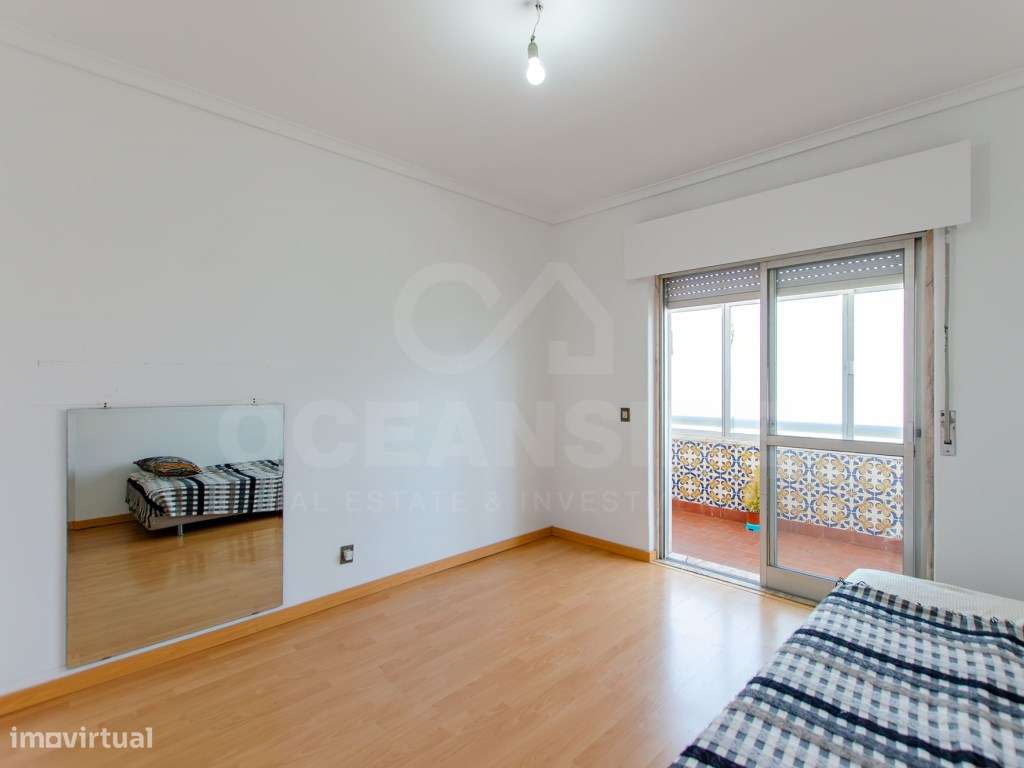 T3 remodelado na Medrosa, Oeiras-18