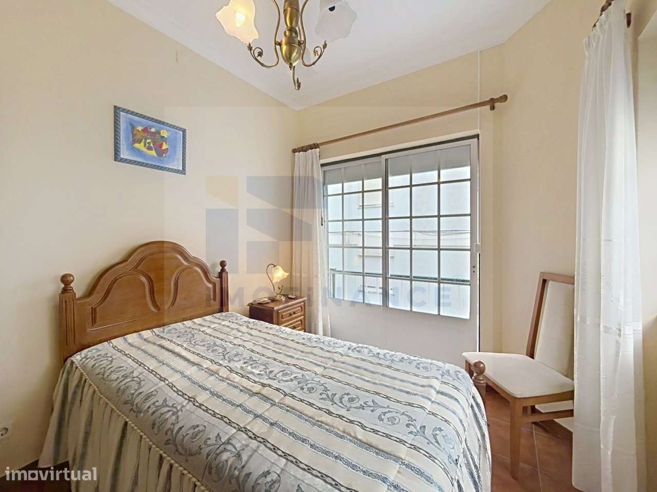 Moradia em Peniche-20