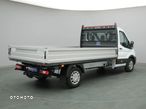 Ford Transit L3 155KM TREND - WYWROT - 5