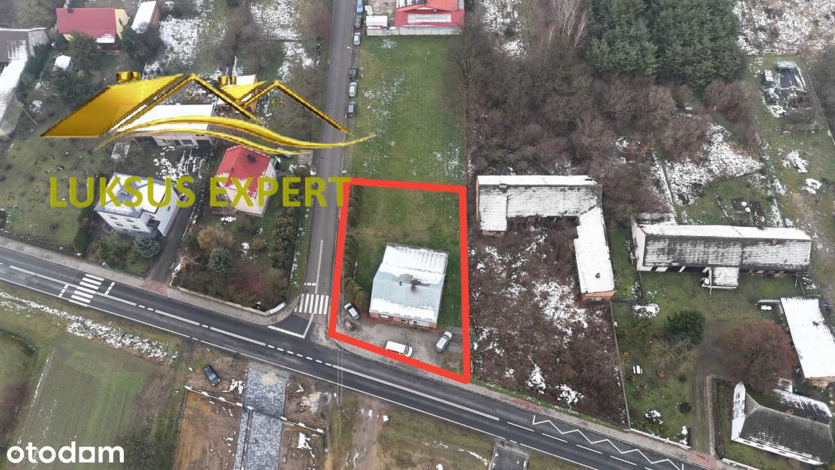 Kup, wyremontuj, zamieszkaj. - Pełny obrazek: 3/20