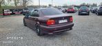 BMW Seria 5 535i - 5