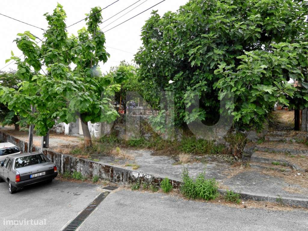 Oportunidade de investimento em Cantar Galo, Covilhã! - Grande imagem: 2/29