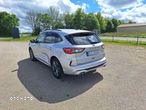 Ford Kuga 1.5 EcoBlue FWD ST-Line X - 14