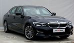 BMW Seria 3 320d Aut. Sport Line - 23