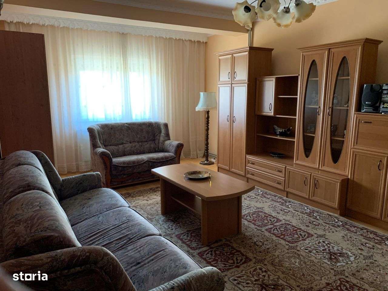 Vila D+P+1 Constanta Localitatea Agigea - Imagine principală: 1/14