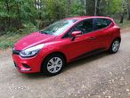 Renault Clio 1.2 16V 75 Authentique - 2