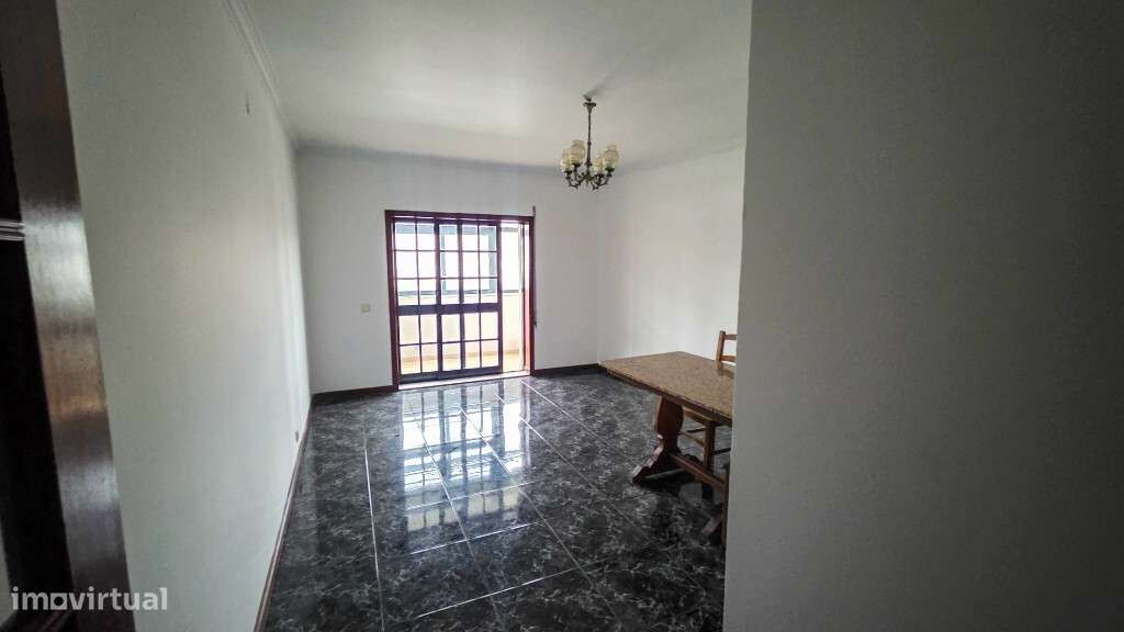 Apartamento T3  - Vieira do Minho - Grande imagem: 4/13