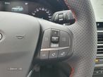 Ford Focus 1.0 EcoBoost MHEV ST-Line - 15