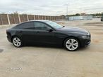 Jaguar XE P250 Aut. S - 3