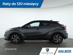 Toyota C-HR - 3