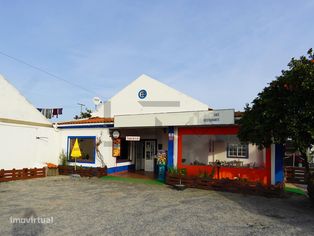 Restaurante para Venda em Grândola - Grande imagem: 5/11