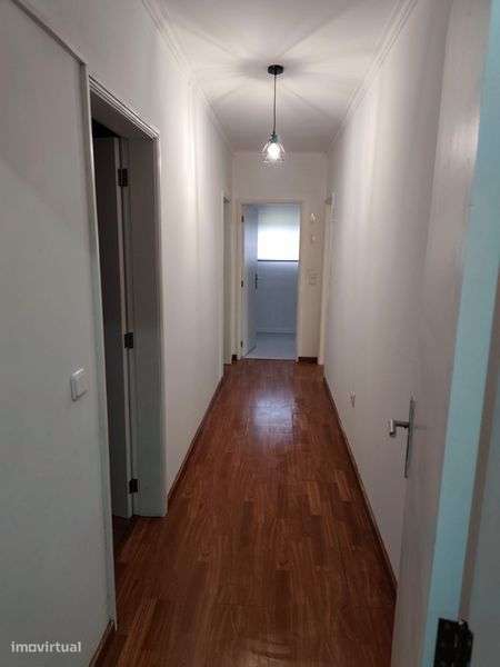 Arrendamento de T3 em moradia - Rio Meão - Grande imagem: 4/10