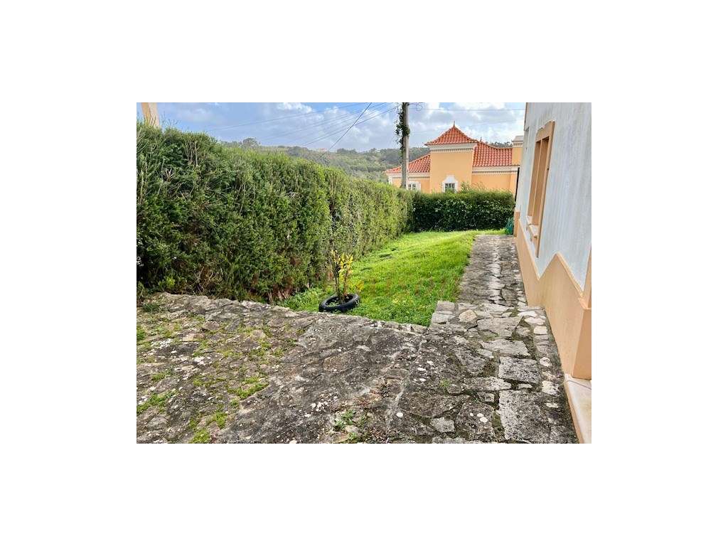 Palacete V5 Duplex-8