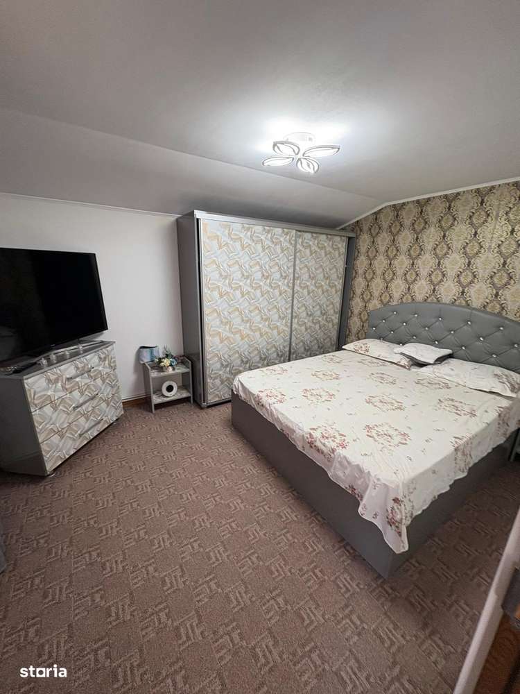 dublex  premium   zona tatarasi sud  240 mp  430.000 euro neg-12