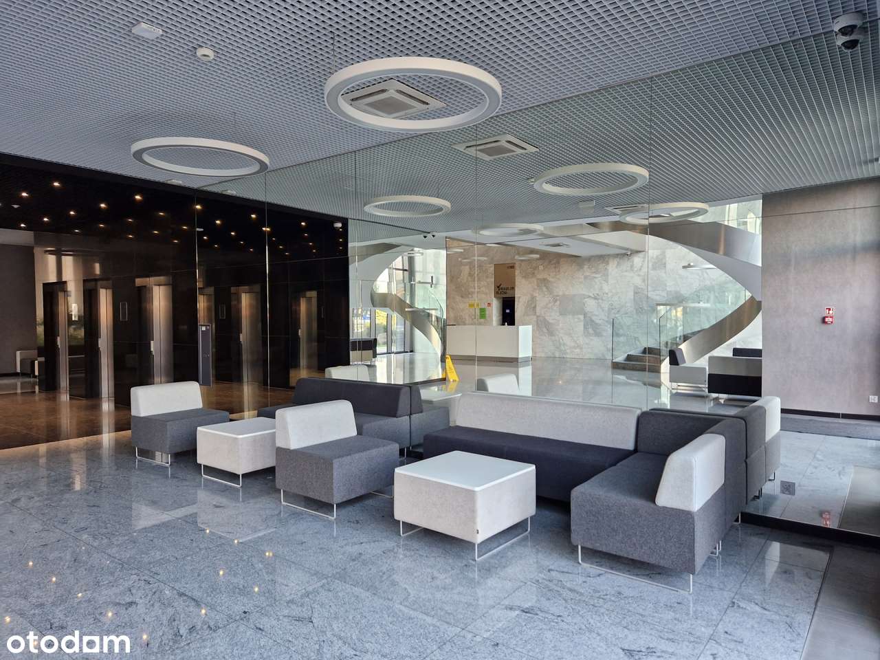 Mieszkanie w top lokalizacji! okazja inwestycyjna! - Pełny obrazek: 5/20