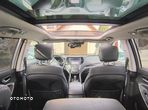 Hyundai Grand Santa Fe 2.2 CRDi Platinum 7os - 11