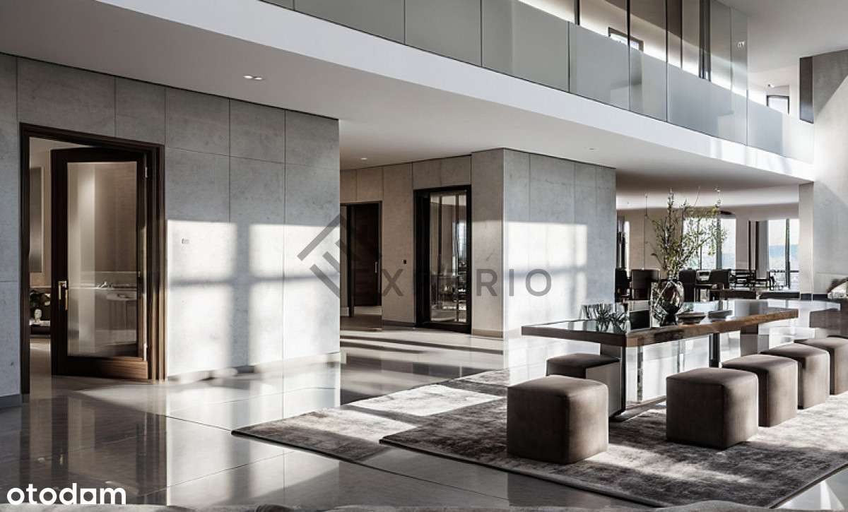 Świeradów Zdrój, działka, projekt z pozwoleniem - Pełny obrazek: 4/4